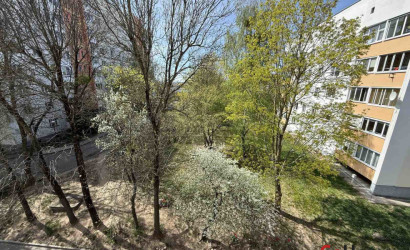 Купить 2-комнатную квартиру, Гродно, Белуша, 2. Фото 7