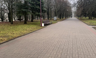 Купить 3-комнатную квартиру, Минск, Сердича ул., 11 (Фрунзенский район). Фото 3