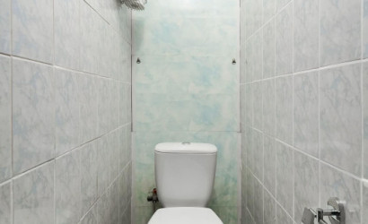 Купить 4-комнатную квартиру, Минск, Рафиева ул., 94 (Московский район). Фото 15