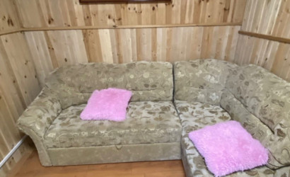 Снять на сутки дом, Браслав, Дзержинского. Фото 12