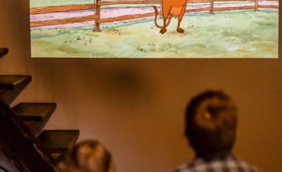 Снять на сутки агроусадьбу, Кадыш, 16. Фото 16