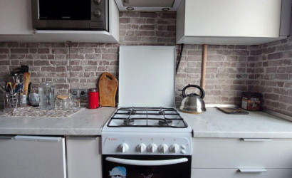 Купить 1-комнатную квартиру, Минск, Логойский тракт, 39/2 (Советский район). Фото 6