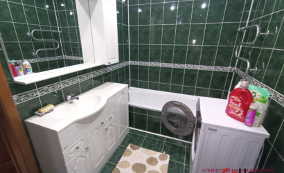 Купить коттедж, Барановичи, 6 соток. Фото 13