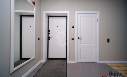 Купить 3-комнатную квартиру, Минск, Дроздовича ул., 6 (Ленинский район). Фото 17