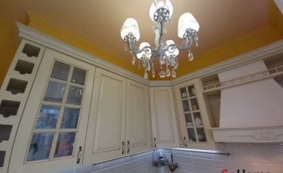 Купить 3-комнатную квартиру, Полоцк, Скорины ул., 15. Фото 10