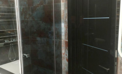 Снять 2-комнатную квартиру, Минск, Папанина ул. 11 (Московский район). Фото 4