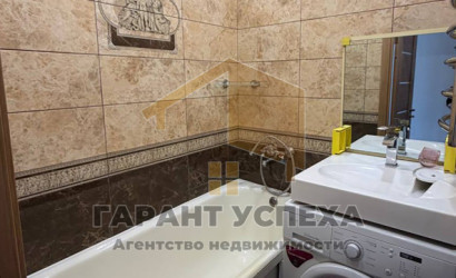 Купить 3-комнатную квартиру, Брест, ул. Янки Купалы, д. . Фото 9