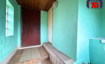 Купить дом, Старобин, Пушкина ул., 20 соток. Фото 17