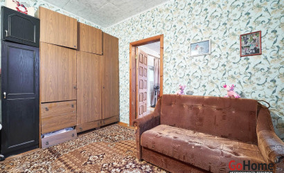 Купить дом, Борисов, Залинейный 4-й пер., 7.08 соток. Фото 26