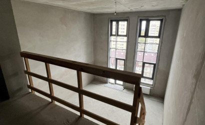 Купить 2-комнатную квартиру, Минск, Гастелло ул., 8 (Центральный район). Фото 7