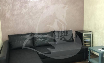 Снять 2-комнатную квартиру, Минск, Мястровская ул. 15 (Центральный район). Фото 3