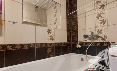 Купить 3-комнатную квартиру, Брест, Восток, пр-т Партизанский. Фото 13