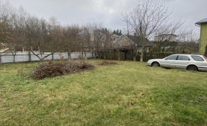 Купить дом, Барановичи, Микольская ул., 34, 11.74 соток. Фото 14