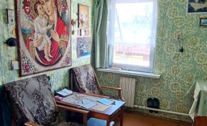 Купить дом, Витебск, 7-я Пригородная, 8.4 соток. Фото 5