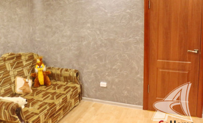 Купить дом, Малорита, г. Малорита, 14.93 соток. Фото 9