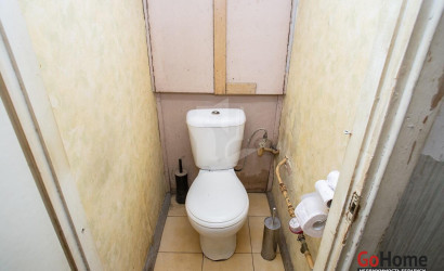 Купить 3-комнатную квартиру, Минск, Прушинских ул., 18 (Ленинский район). Фото 11