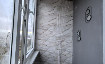 Снять 2-комнатную квартиру, Витебск, Жореса Алферова, 19. Фото 5