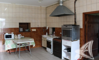 Продажа производственного помещения, Домачево,  246.1 кв.м.. Фото 8