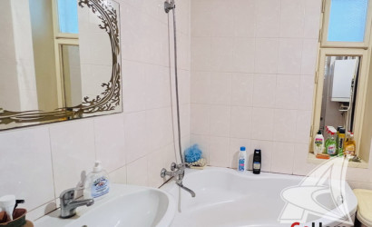 Купить дом, Брест, Дубровка, 5.09 соток. Фото 24