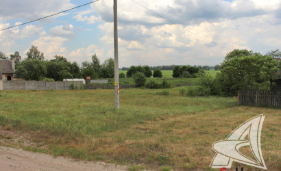 Купить дом, Знаменка, Знаменский с/с, 49.15 соток. Фото 13