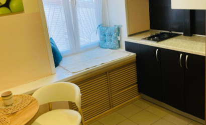Купить 2-комнатную квартиру, Минск, Энгельса, 28 (Ленинский район). Фото 8