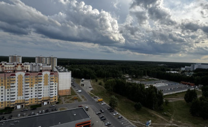 Купить 2-комнатную квартиру, Гомель, Дубравная, 5. Фото 6
