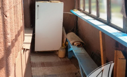 Купить 4-комнатную квартиру, Ореховский, , . Фото 16