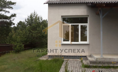 Продажа производственного помещения, Липинки, Домачевский с/с, 159.2 кв.м.. Фото 6
