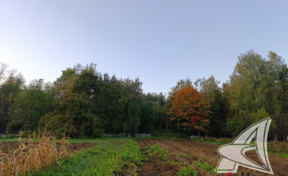 Купить дом, Дивин, Дивинский с/с, 25 соток. Фото 3