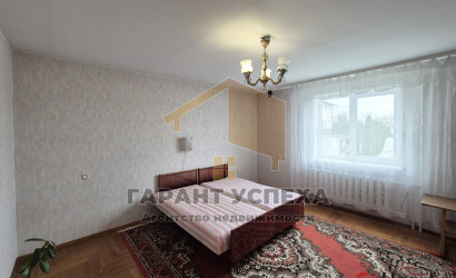 Купить дом, Брест, ул. Есенина, 9.96 соток. Фото 10