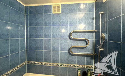 Купить 2-комнатную квартиру, Брест, Ковалево, ул. Луцкая. Фото 12