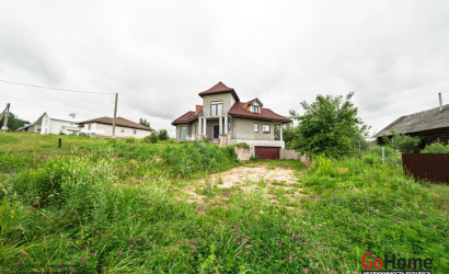 Купить дом, Красное, Нагорная, 15 соток. Фото 14