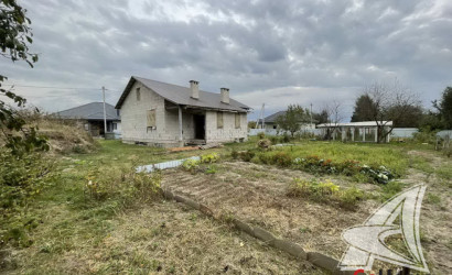 Купить дом, Карабаны, Чернинский с/с, 11.6 соток. Фото 11