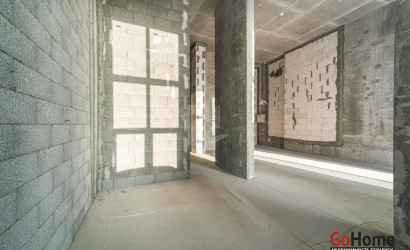 Аренда офиса, Минск, Савицкого ул., 23,  95.9 кв.м.. Фото 5