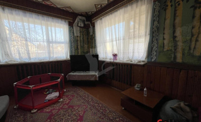 Купить дом, Столбцы, 6.8 соток. Фото 8