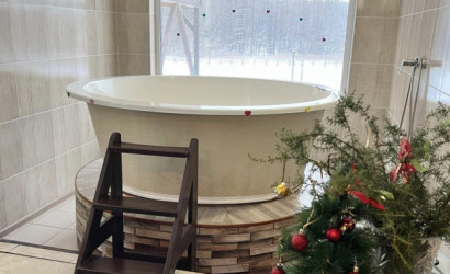 Продажа помещения, Горячки,  400 кв.м.. Фото 34