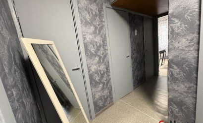 Снять 1-комнатную квартиру на сутки, Минск, ул. Шишкина, д. 28 (Заводской район). Фото 7