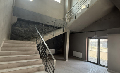 Продажа торгового помещения, Гродно, Поповича, 4, 1485 кв.м.. Фото 19