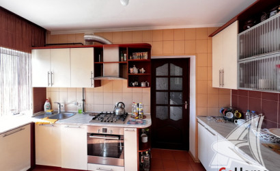 Купить дом, Брест, Вересковые, 9.96 соток. Фото 2