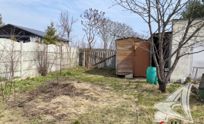 Купить дачу, Брест, Мухавецкий с/с, 5.05 соток. Фото 11