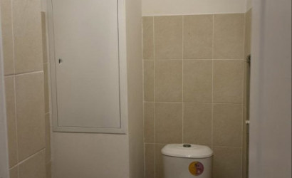 Снять 2-комнатную квартиру, Минск, Героев 120-й Дивизии, 23 (Первомайский район). Фото 11