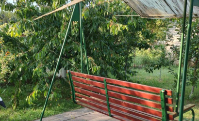 Купить дом, Ивушка-91, 5 соток. Фото 3