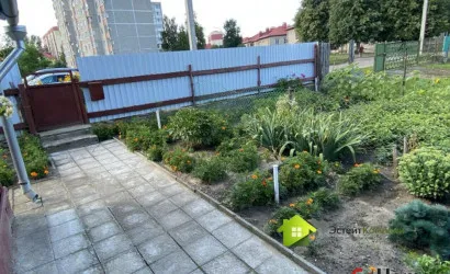  Купить дом