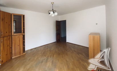 Купить 4-комнатную квартиру, Брест, Центр, ул. Халтурина. Фото 10