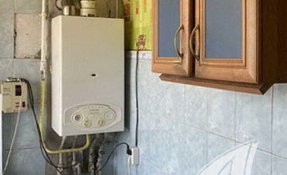 Купить 3-комнатную квартиру, Оберовщина, , . Фото 6