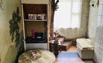 Купить дом в деревне, МЕДТЕХНИК, 6.7 соток. Фото 16