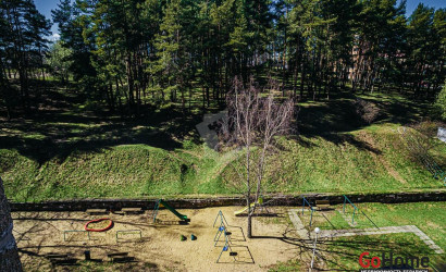 Купить 1-комнатную квартиру, Минск, Холмогорская ул., 47/1 (Партизанский район). Фото 15