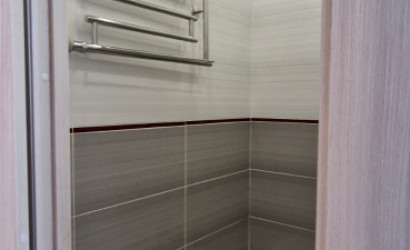 Купить 2-комнатную квартиру, Минск, ул. Ландера, д. 72,корп.2 (Октябрьский район). Фото 11