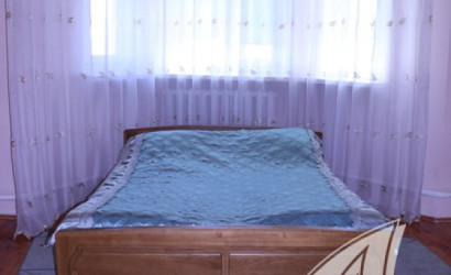 Купить дом, Тельмы-2, Тельминский с/с, 12.52 соток. Фото 33