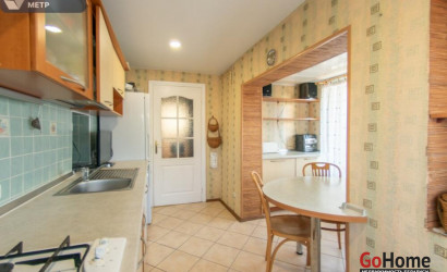 Купить дом, Минск, Грибной пер., 47, 5.18 соток. Фото 8